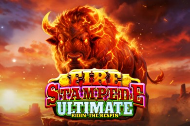 Играть в Firestampedeultimate Вегас Гранд Казино